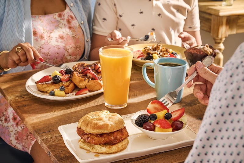 The Breakfast Company photo 4