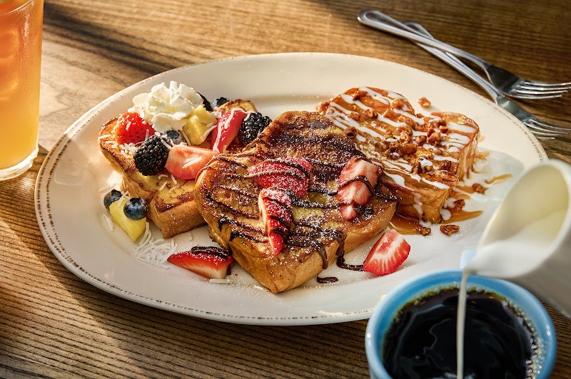 The Breakfast Company photo 2