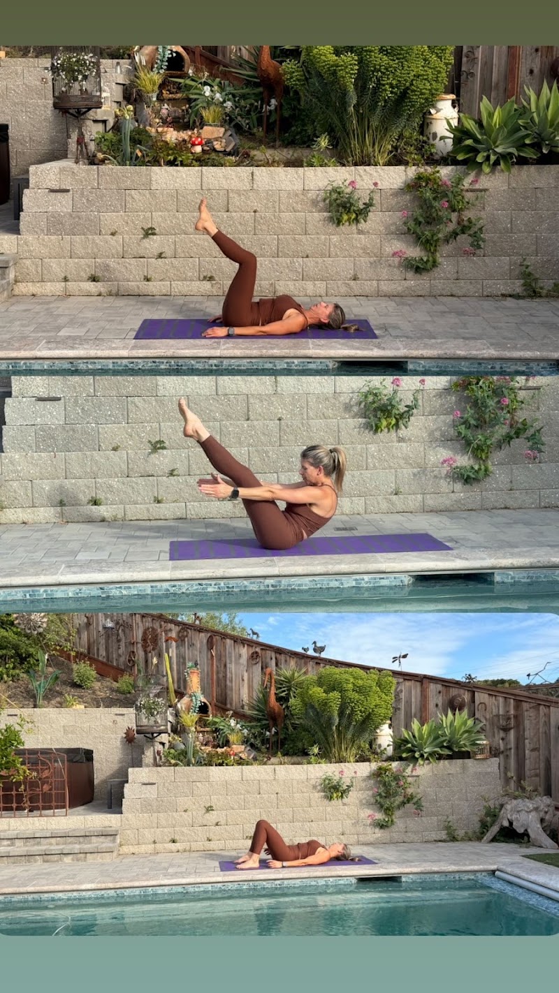 Inner Soul Pilates Studio photo 5