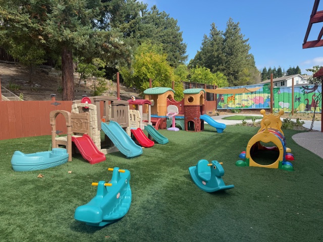 Photo of Smart Start Daycare and Preschool