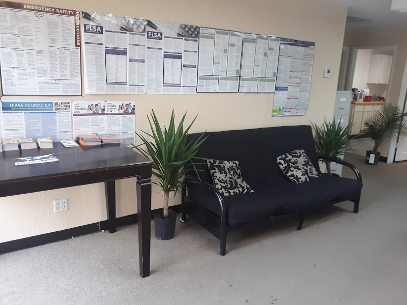 Universal Relocations Inc photo 3