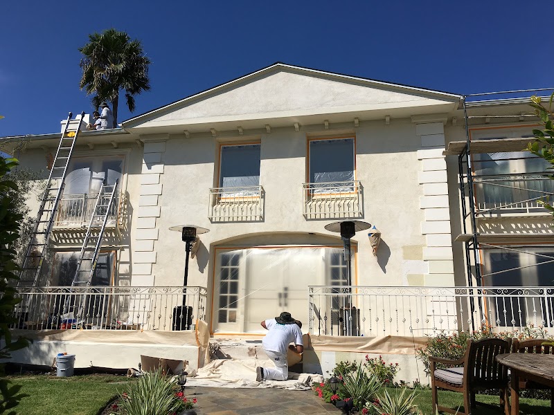 Paint Loma photo 5