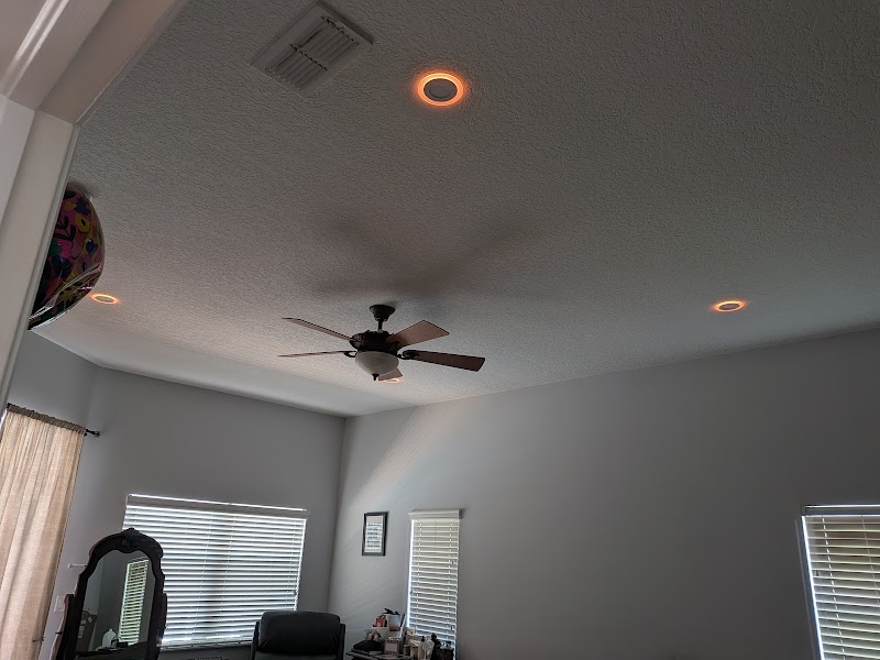 Andrew Electric photo 5