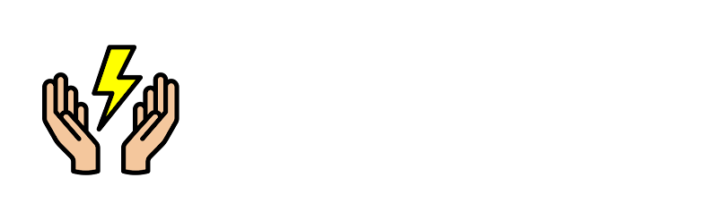 Andrew Electric photo 4