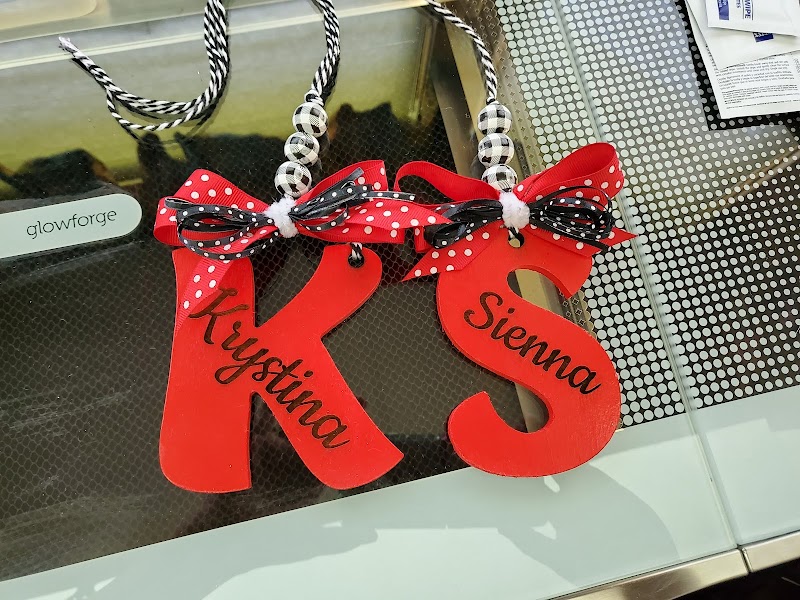 Designs By Yaya photo 4