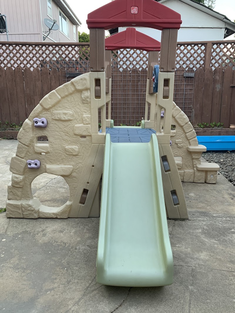 Buddy Bridge Child Care photo 4