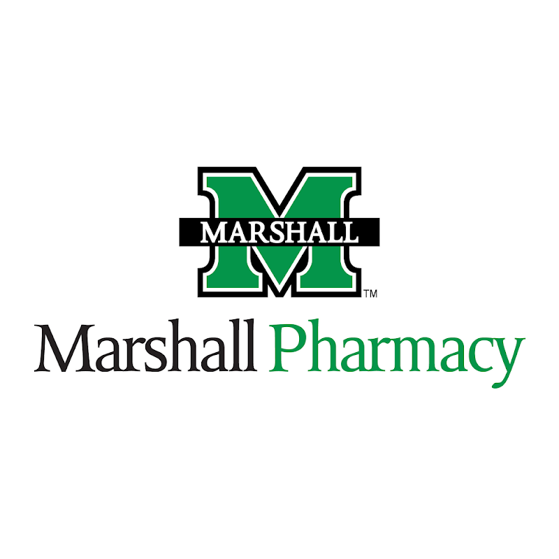 Marshall Pharmacy photo 2
