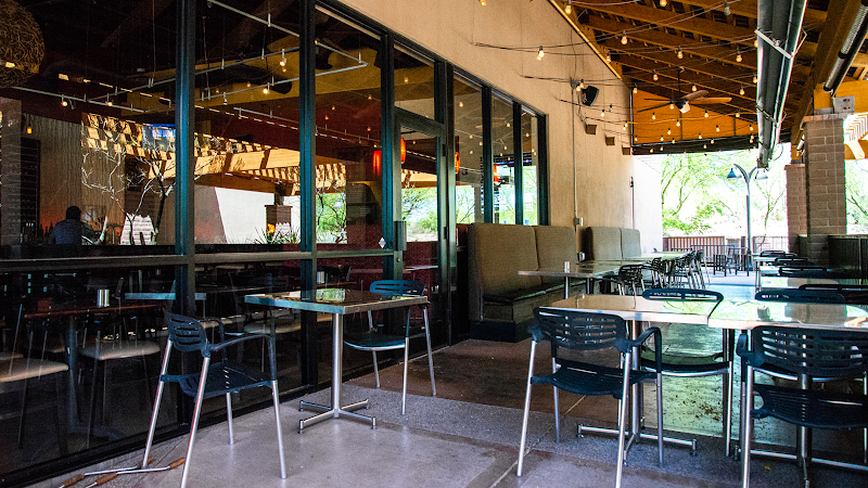 Photo of Amore—Dove Mountain