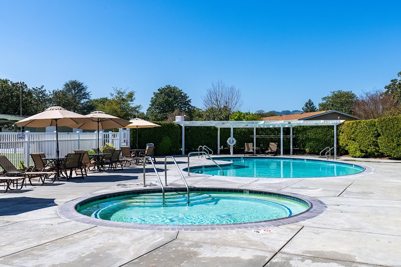 Moon Valley Community residential photo 2
