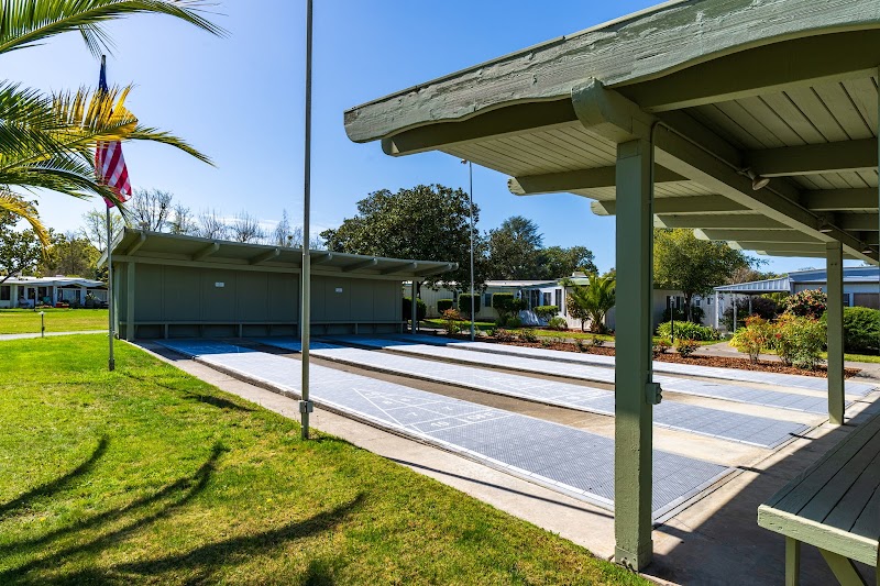 Moon Valley Community residential photo 5