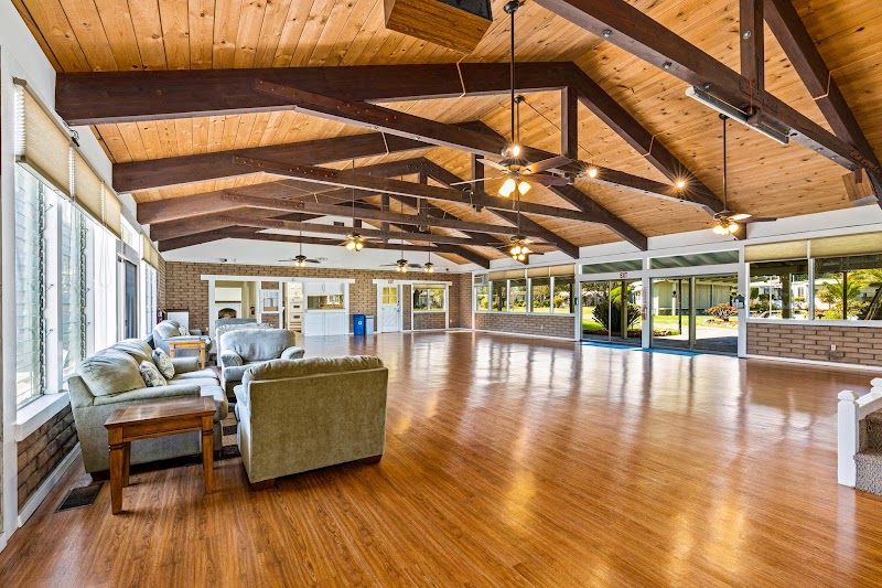 Moon Valley Community residential photo 4