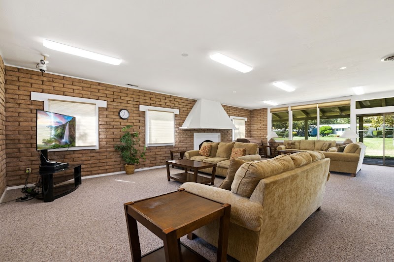 Moon Valley Community residential photo 3