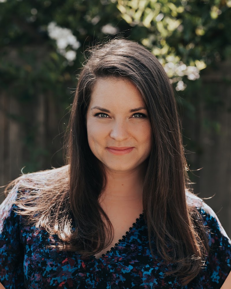 Photo of Lyndsie DeBonis - State Farm Insurance Agent