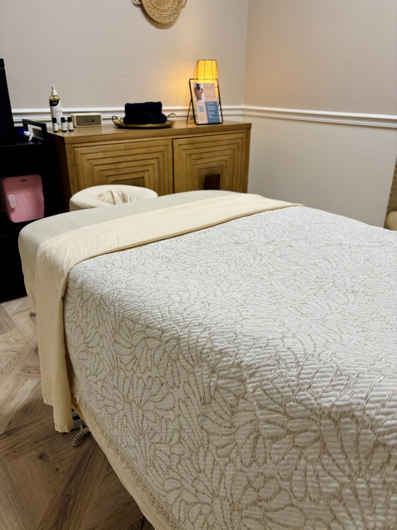 Cultivando Wellness Massage photo 2