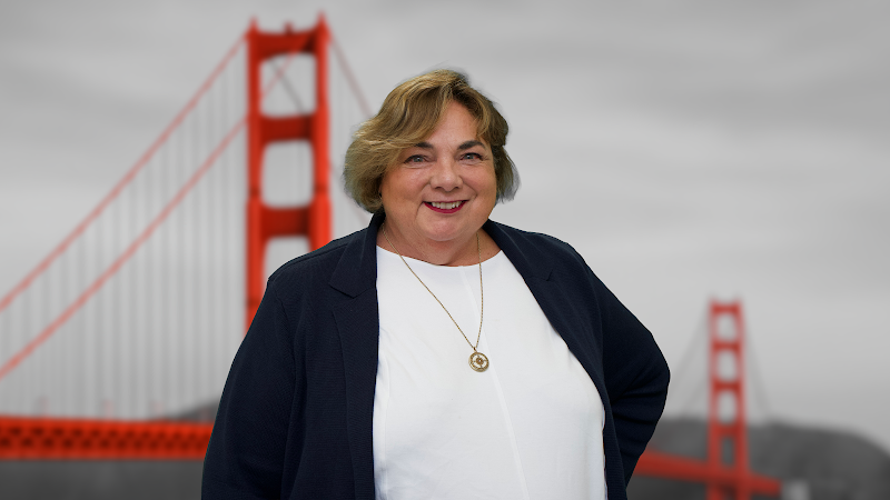 Photo of Bay Area Family Law Center