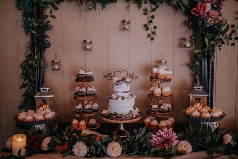 2Morrow's Cakes photo 3