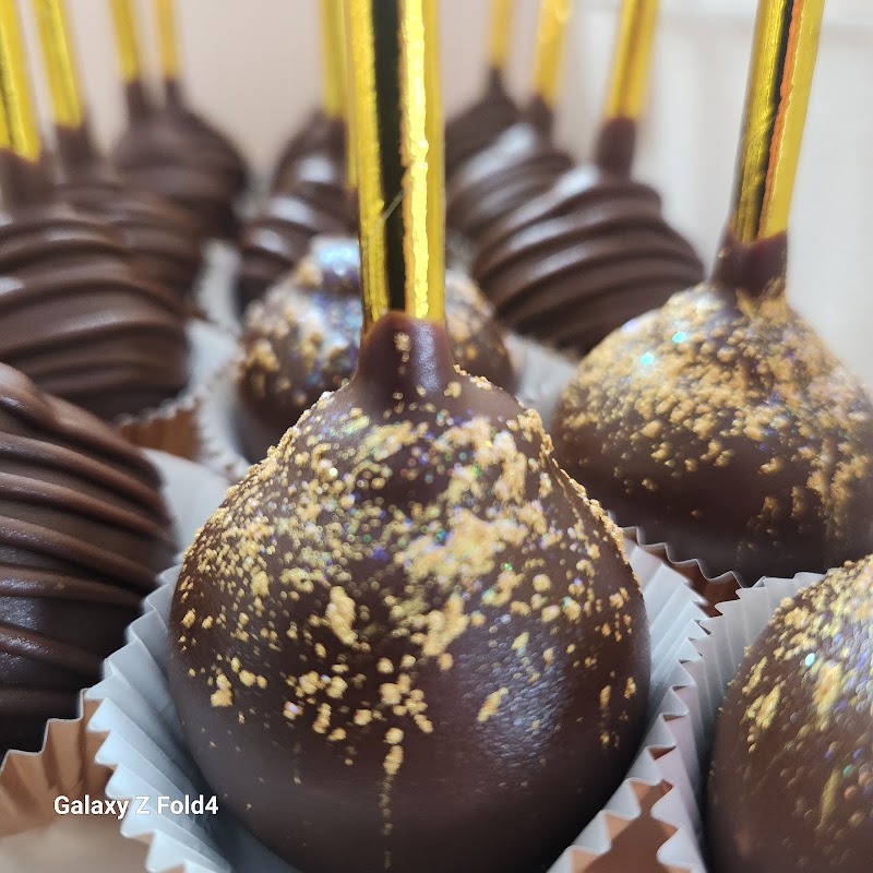 2Morrow's Cakes photo 4