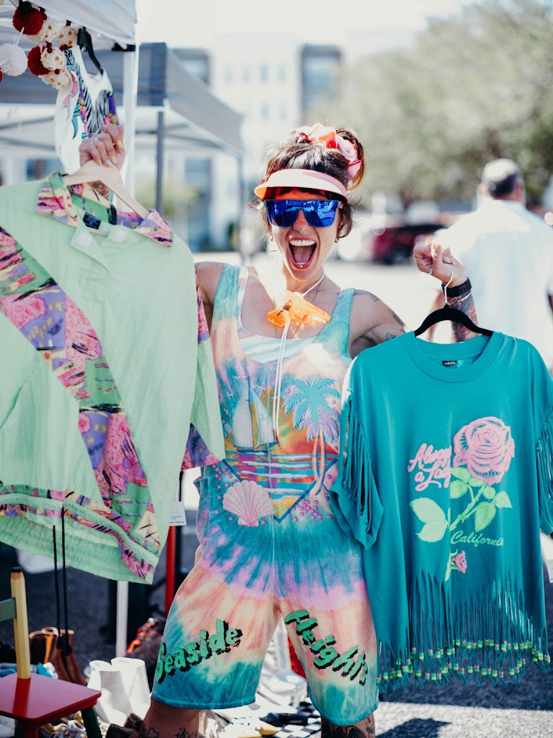 Friendly City Art Festival photo 3
