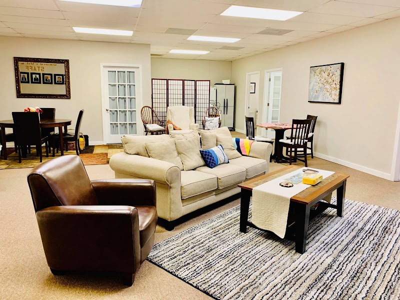 Photo of Oasis For Life Wellness Center