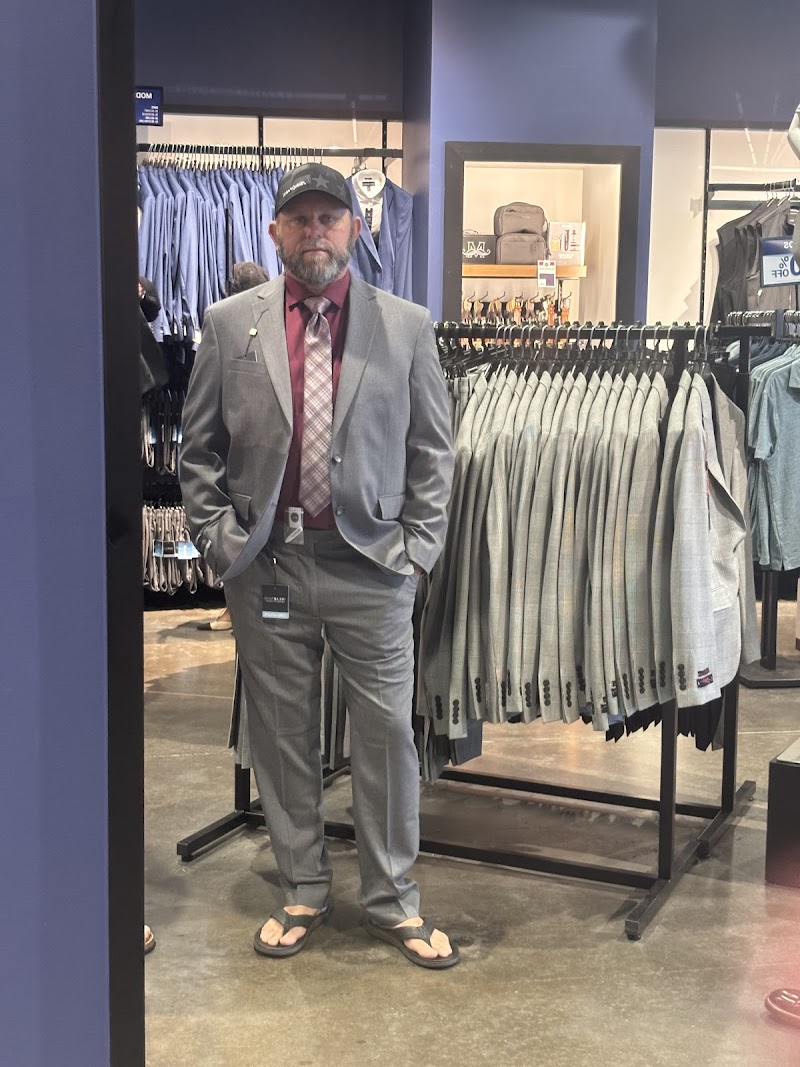 Men's Wearhouse photo 5