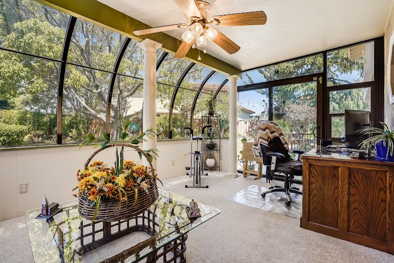 Owens Real Estate Inc. photo 5