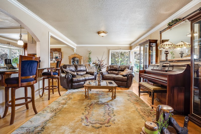 Owens Real Estate Inc. photo 3