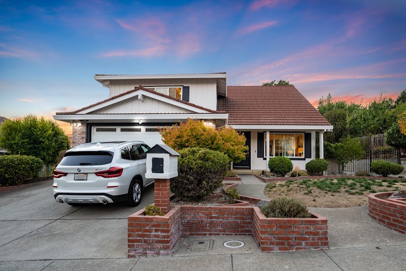 Owens Real Estate Inc. photo 4