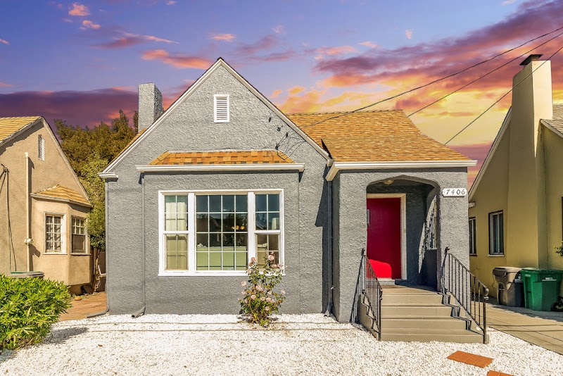 Owens Real Estate Inc. photo 2