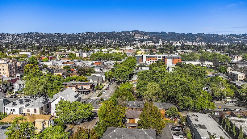 Photo of Owens Real Estate Inc.