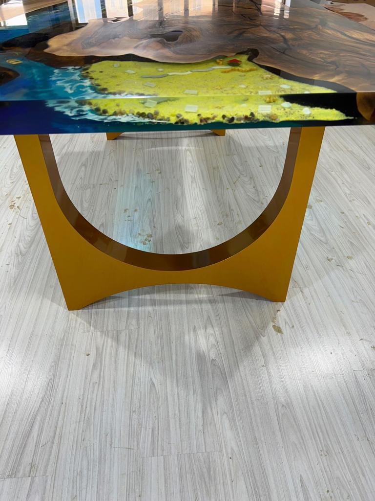 Lara Furniture photo 3