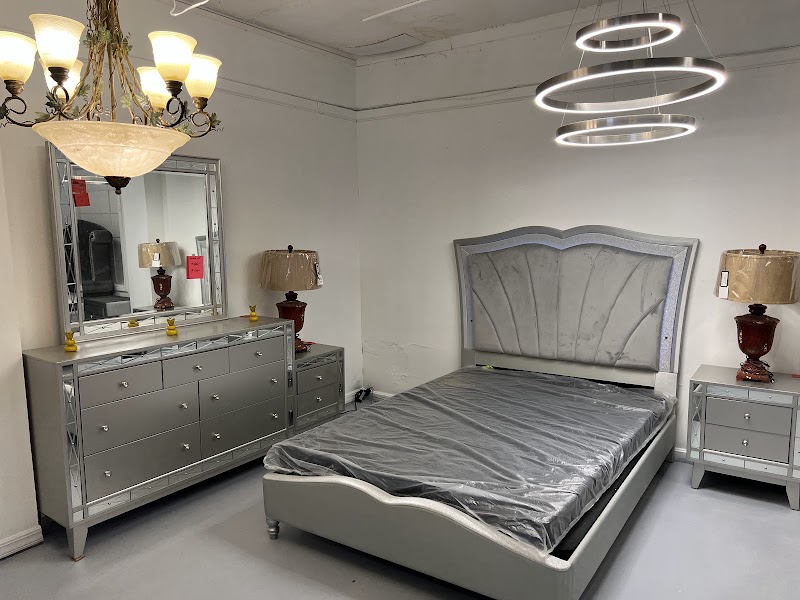 Lara Furniture photo 4