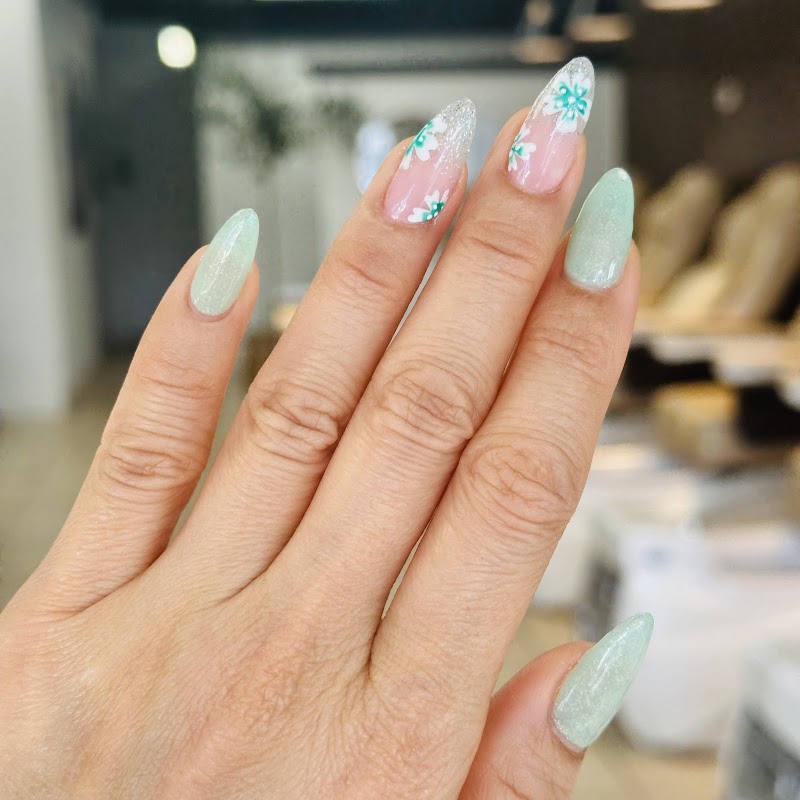 Moon Nail Boutique photo 5