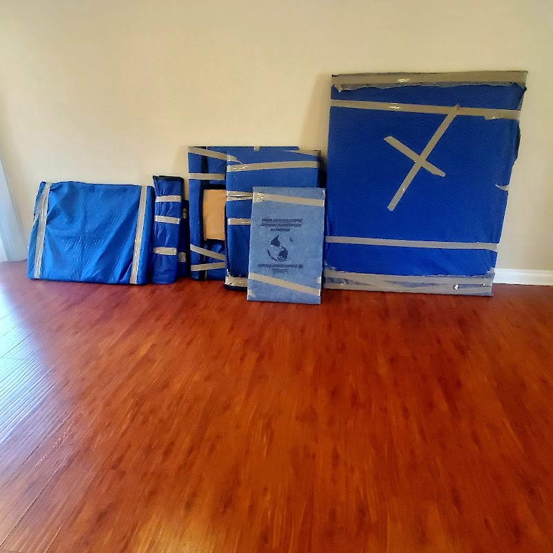 Jubel Moving Company photo 5