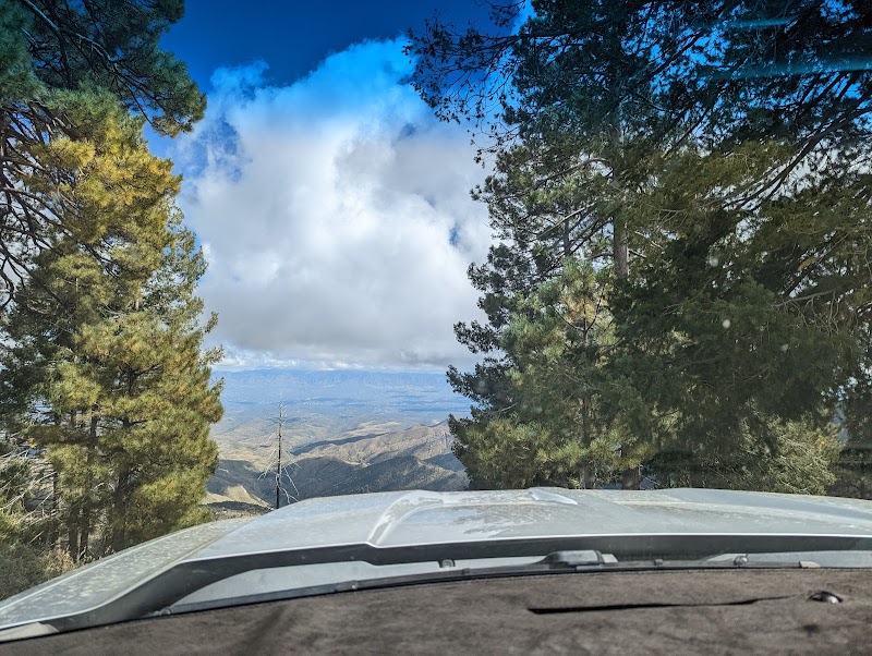 Loma Linda Picnic Area photo 5