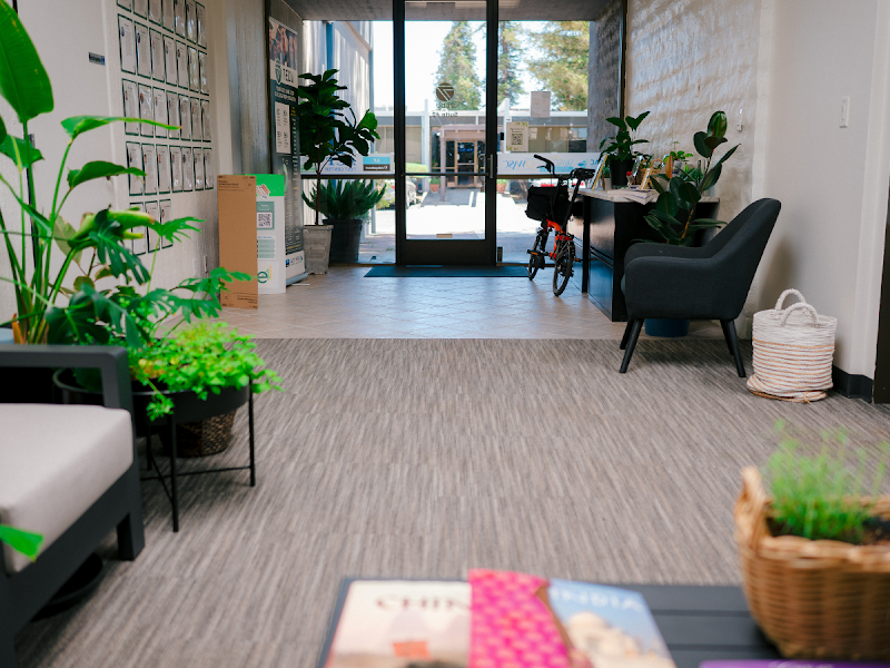 Photo of 7EDU Impact Academy