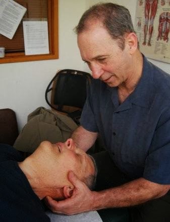 Westside Family Chiropractic photo 3