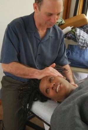 Photo of Westside Family Chiropractic