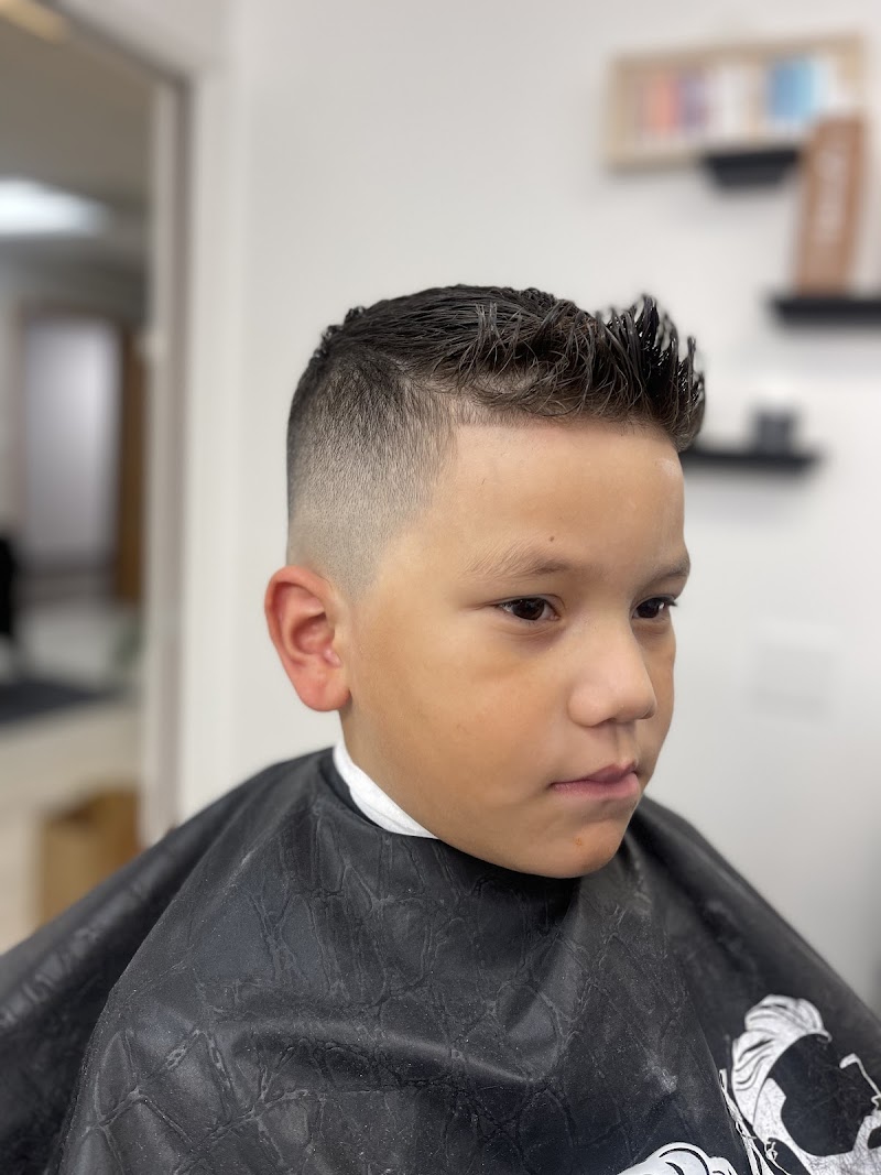 Divine Hair Studio photo 5