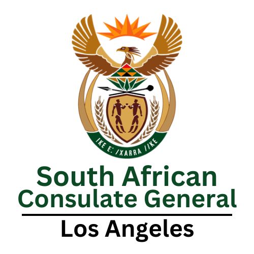 Consulate General-South Africa photo 4