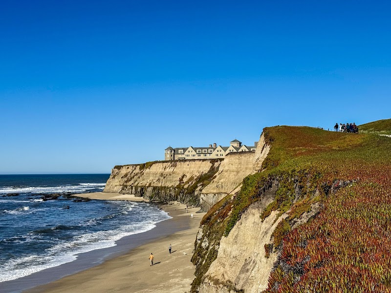 Photo of Manhattan Beach