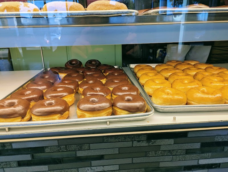 Penny Donuts photo 2
