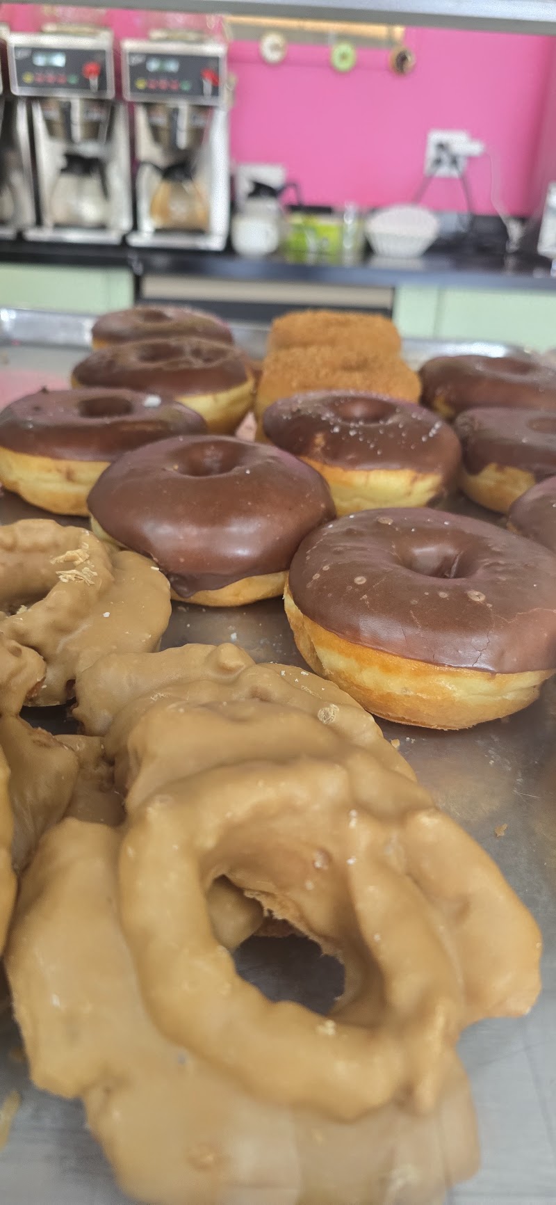 Penny Donuts photo 4