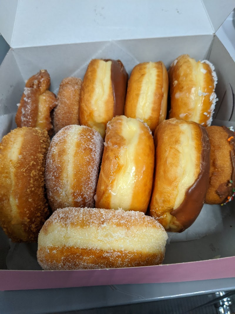 Penny Donuts photo 5