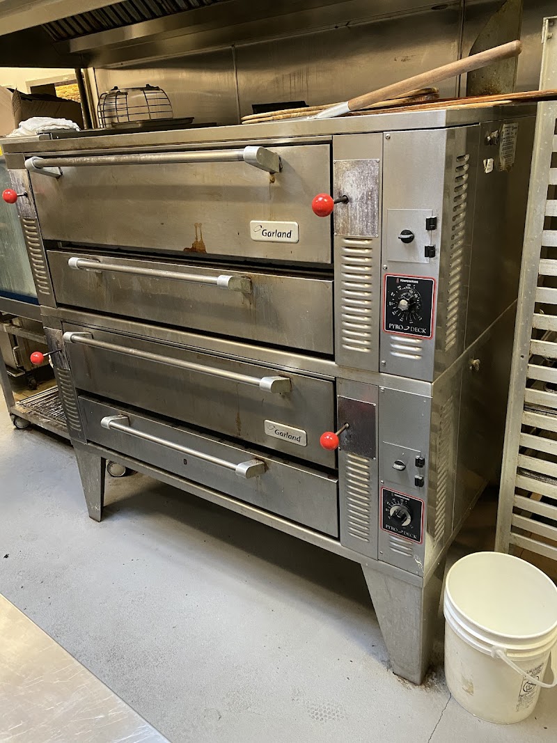 Bayview Foodservice Equipment photo 3