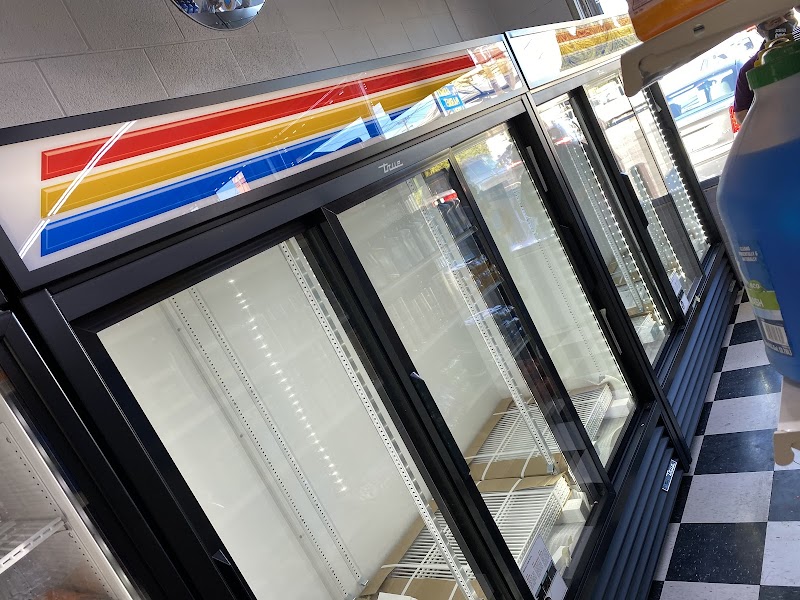 Bayview Foodservice Equipment photo 4