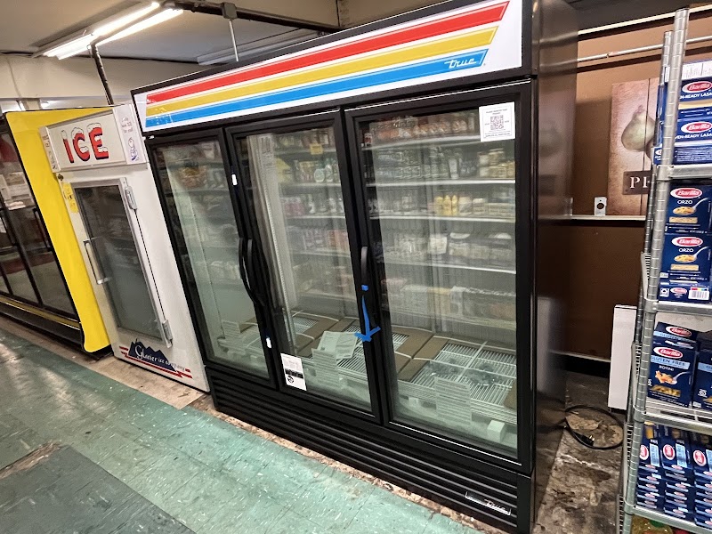 Photo of Bayview Foodservice Equipment