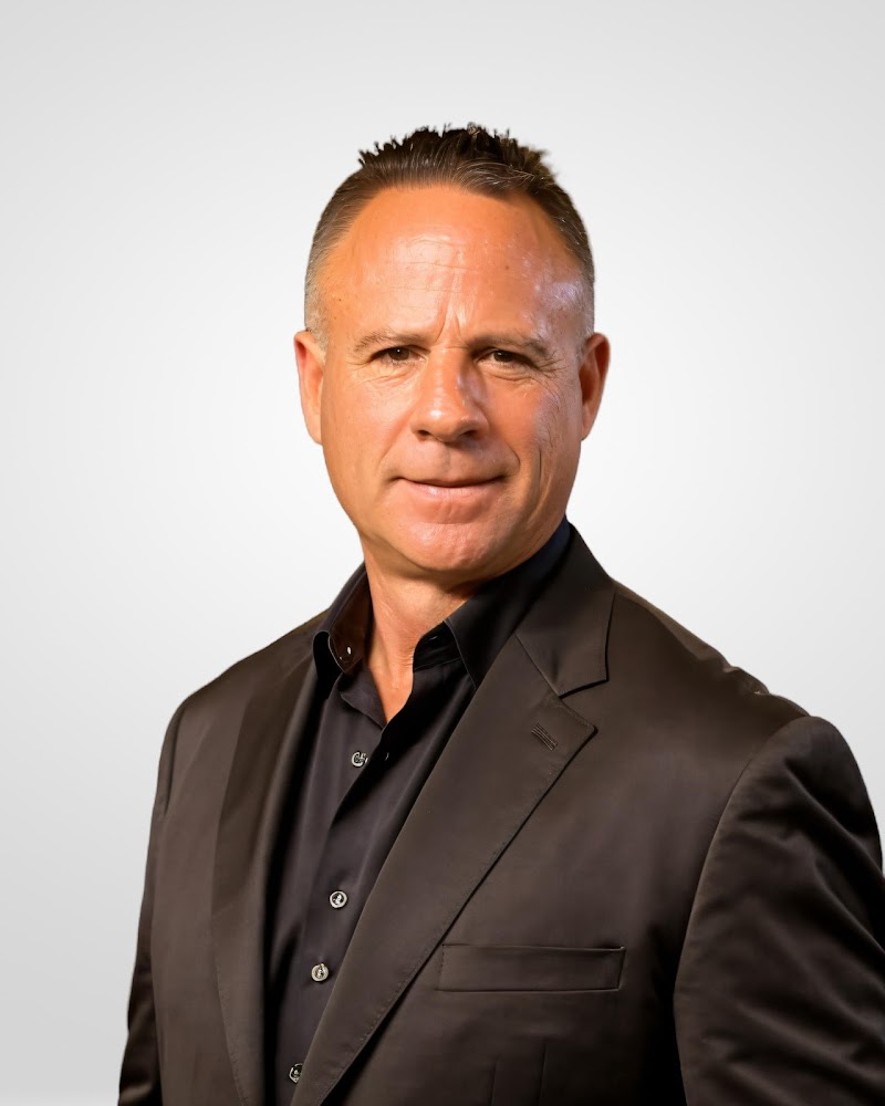 Photo of Mario Valle | Valle Realty