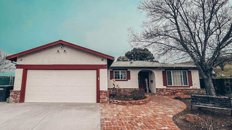 Mario Valle | Valle Realty photo 4