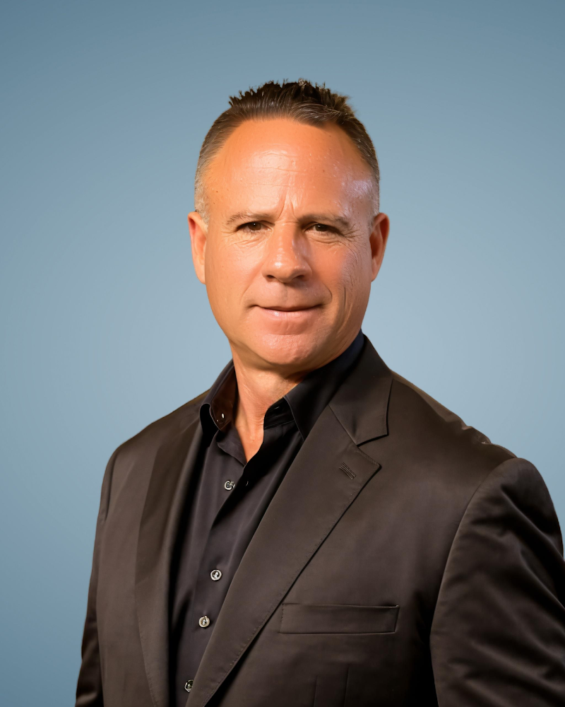 Mario Valle | Valle Realty photo 2