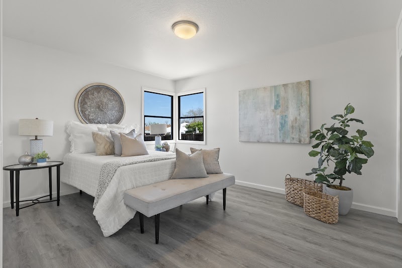 Mario Valle | Valle Realty photo 3